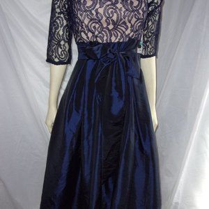Jessica Howard Dress  NWTS  Sz.16   Retail $135.00